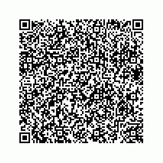 vCard 78632710292