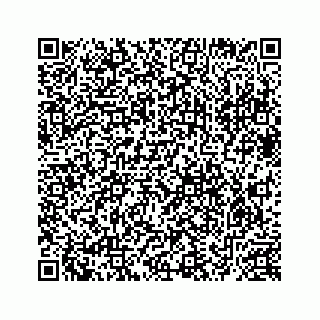 vCard 78632710293