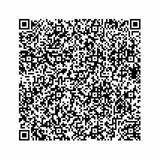 vCard 78632710294