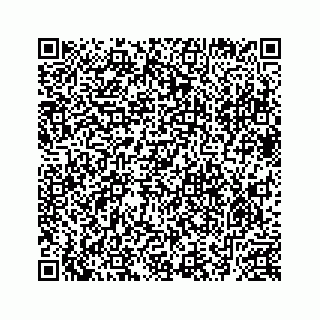 vCard 78632710295