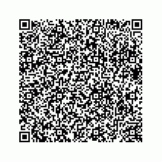 vCard 78632710296