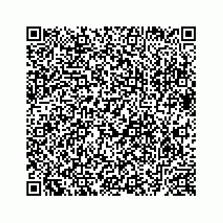 vCard 78632710297
