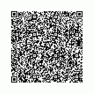 vCard 78632710299