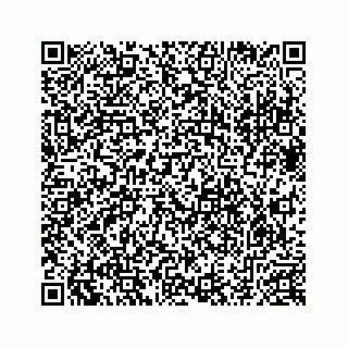 vCard 78632710300