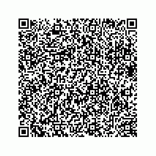 vCard 78632710301