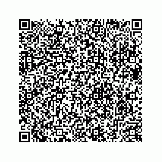vCard 78632710302