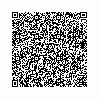 vCard 78632710304