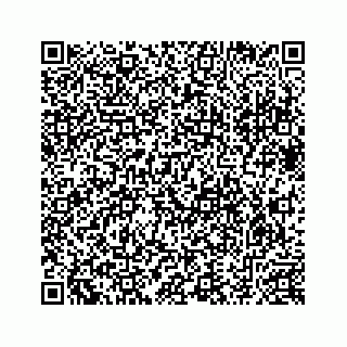 vCard 78632710305