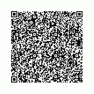 vCard 78632710306
