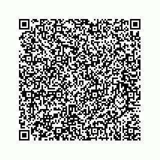 vCard 78632710307