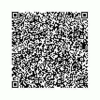 vCard 78632710308