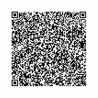 vCard 78632710309