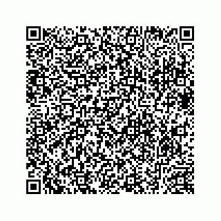 vCard 78632710310