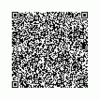 vCard 78632710311