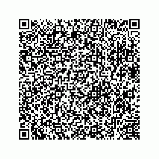 vCard 78632710312