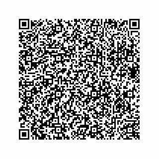 vCard 78632710313