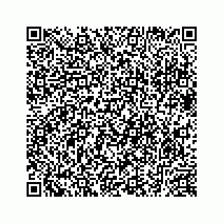 vCard 78632710314