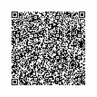 vCard 78632710315