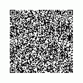 vCard 78632710316