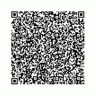vCard 78632710317