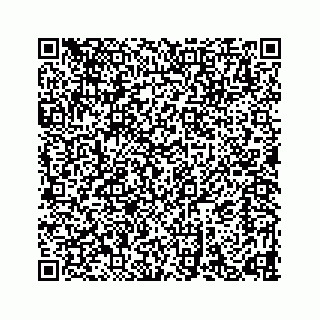 vCard 78632710318