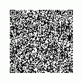vCard 78632710319