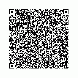 vCard 78632710320