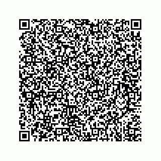 vCard 78632710321