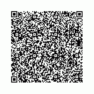 vCard 78632710322