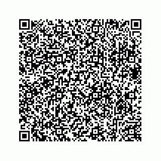 vCard 78632710323