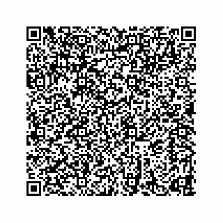 vCard 78632710325