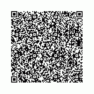 vCard 78632710326