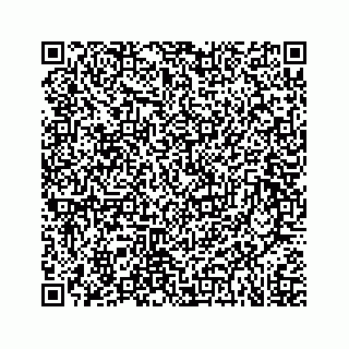 vCard 78632710327