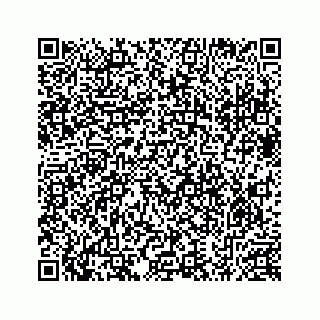 vCard 78632710328