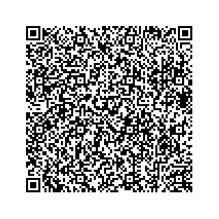 vCard 78632710329