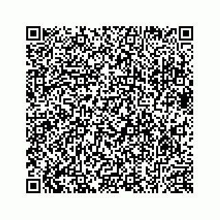 vCard 78632710330