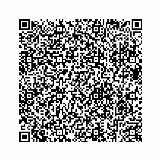 vCard 78632710331