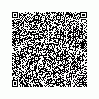 vCard 78632710332