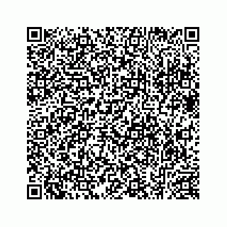 vCard 78632710333
