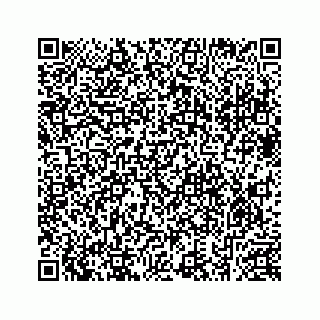 vCard 78632710334