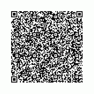 vCard 78632710335