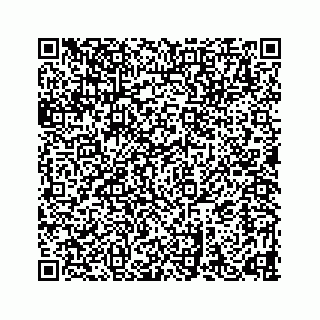 vCard 78632710336
