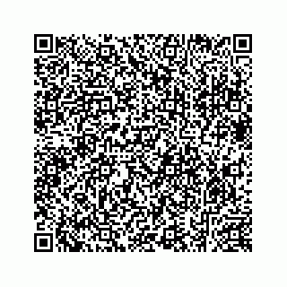 vCard 78632710337