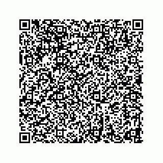 vCard 78632710338