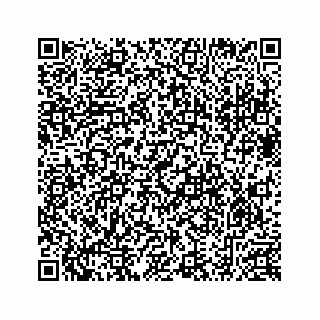 vCard 78632710340