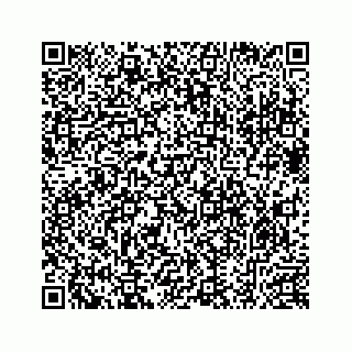 vCard 78632710341