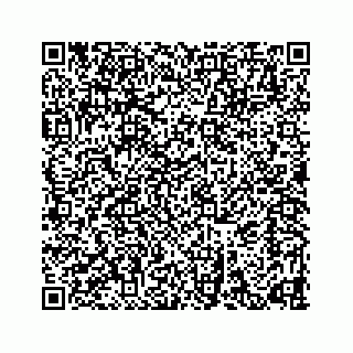 vCard 78632710342