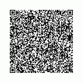 vCard 78632710343