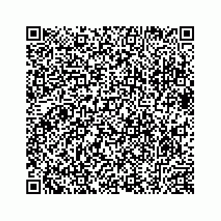 vCard 78632710344