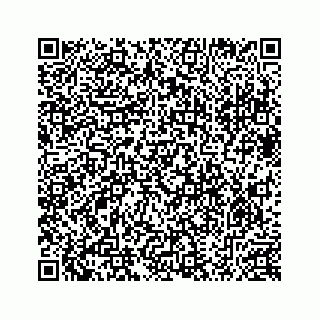 vCard 78632710345